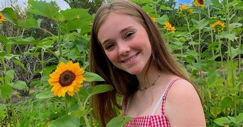 sophie grace|Sophie Grace – Bio, Facts, Family Life of Child Actor